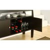 Modern Dining Room Sideboard Buffet Server Console Table