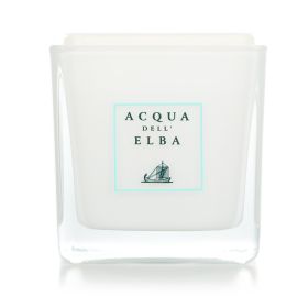 ACQUA DELL'ELBA - Scented Candle - Mare 180g/6.4oz