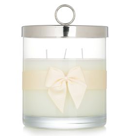 RIGAUD - Scented Candle - # Gardenia 888302 750g/26.45oz